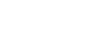 Service à Domicile Châteauroux